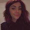 j_stillings